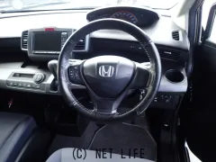 ホンダ フリード