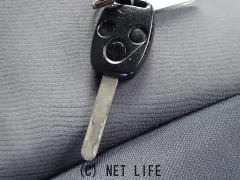 ホンダ フリード