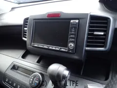 ホンダ フリード