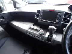 ホンダ フリード