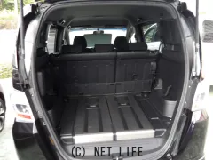 ホンダ フリードスパイクハイブリッド