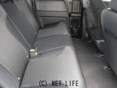 ホンダ フリードスパイクハイブリッド