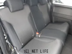 ホンダ フリードスパイクハイブリッド