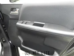 ホンダ フリードスパイクハイブリッド