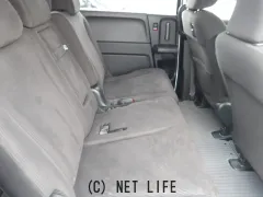 ホンダ フリード