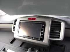 ホンダ フリード