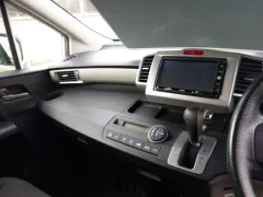 ホンダ フリード