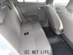ダイハツ ミライース