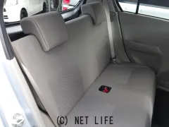 ダイハツ ミライース