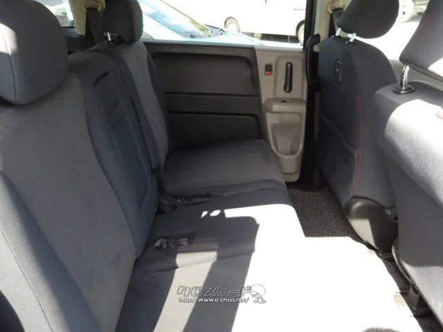 ホンダ フリード