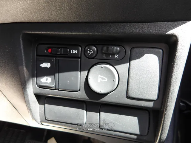 ホンダ フリード