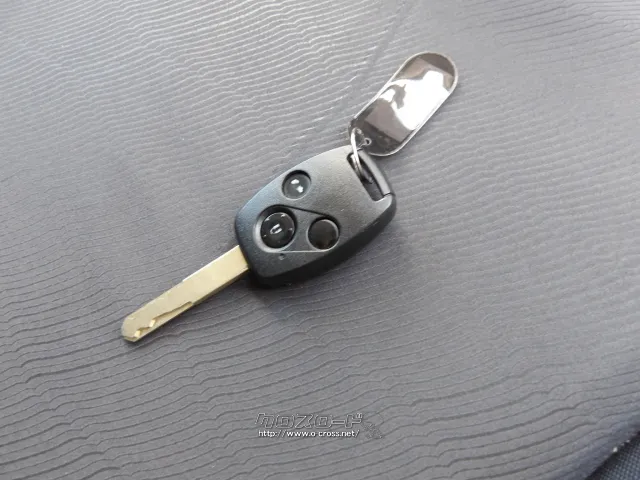 ホンダ フリード