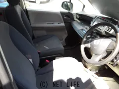 ホンダ フリード