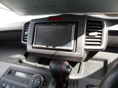 ホンダ フリード