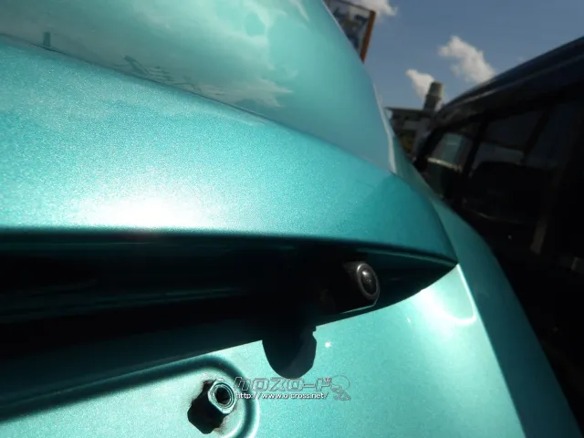 ホンダ フリード