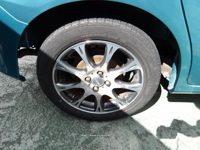 ホンダ フリード