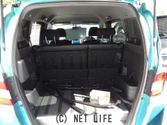 ホンダ フリード