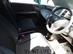 ホンダ フリード