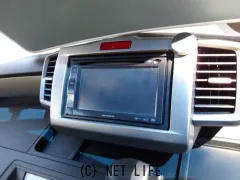 ホンダ フリード