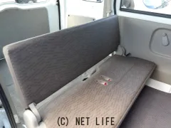 日産 NV100クリッパー