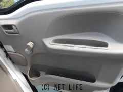 日産 NV100クリッパー