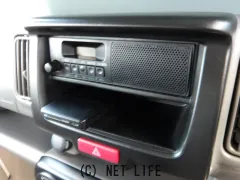 日産 NV100クリッパー