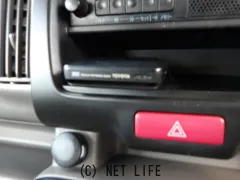 日産 NV100クリッパー