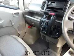 日産 NV100クリッパー