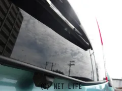 スズキ パレット