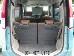 スズキ パレット