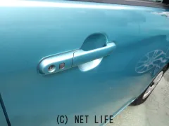 スズキ パレット