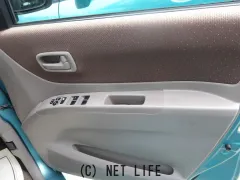 スズキ パレット