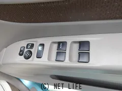 スズキ パレット