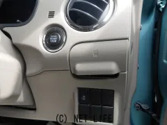 スズキ パレット