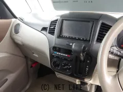 スズキ パレット