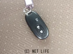 スズキ パレット