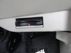 スズキ パレット