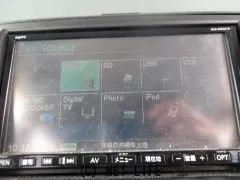 スズキ パレット