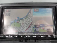 スズキ パレット