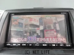 スズキ パレット