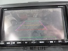 スズキ パレット