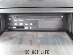 スズキ パレット