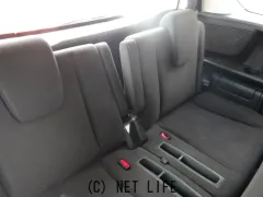 ホンダ フリード