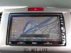 ホンダ フリード