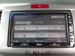 ホンダ フリード