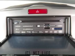 ホンダ フリード