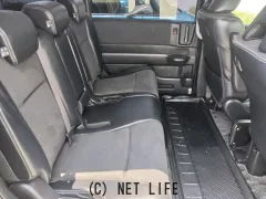 ホンダ ステップワゴン