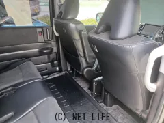 ホンダ ステップワゴン
