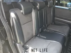 ホンダ ステップワゴン