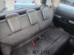 ホンダ ステップワゴン